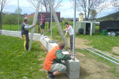 DSC00078