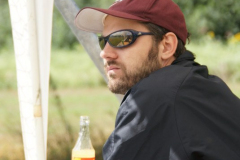 SONY DSC