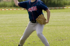 20080604_002