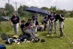 20080604_003
