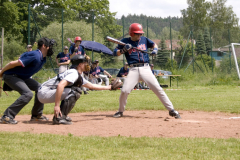20080604_004