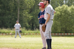 20080604_005