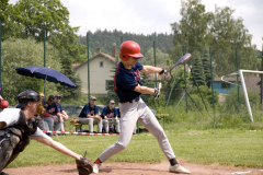 20080604_009