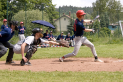 20080604_010