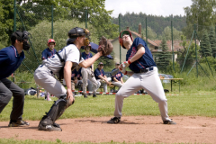 20080604_013