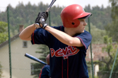 20080604_015