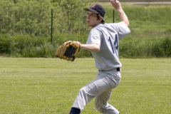 20080604_017