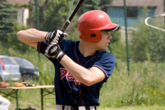 20080604_018