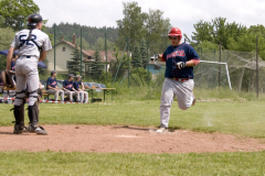 20080604_020