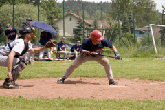 20080604_021