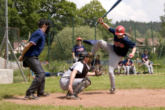 20080604_024
