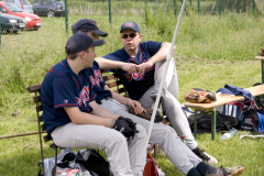20080604_027