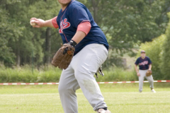 20080604_029