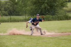 20080604_030