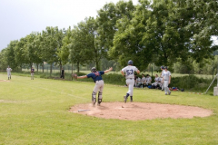 20080604_033