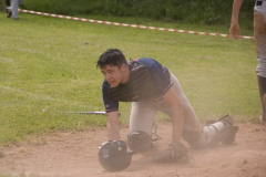 20080604_034