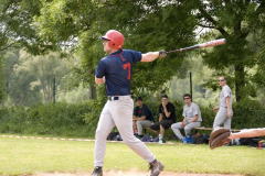 20080604_036