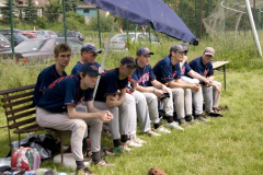 20080604_037