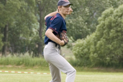 20080604_038