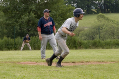 20080604_039