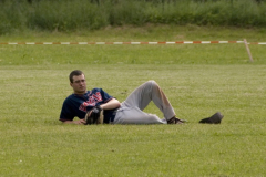 20080604_040