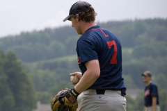 20080604_042