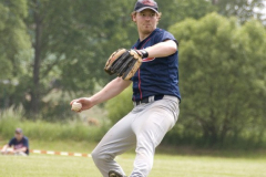 20080604_043