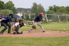 20080604_044