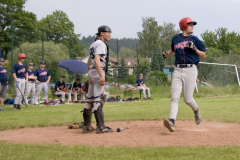 20080604_045