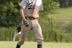 20080604_048