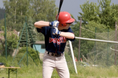 20080604_050