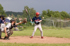20080604_051