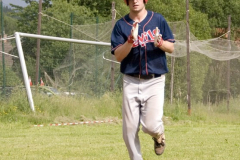 20080604_052
