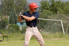 20080604_054