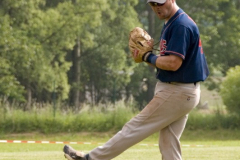 20080604_055