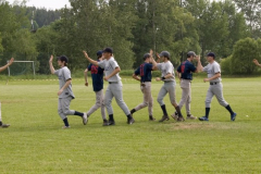 20080604_056