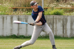 Foto_09