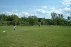 2005_0521_160316AA