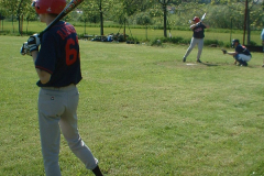 2005_0521_160346AA