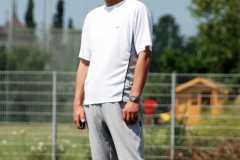 devils_brewers_20080628_0001