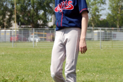 devils_brewers_20080628_0002