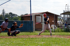 devils_brewers_20080628_0003