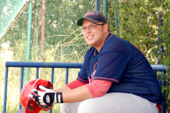 devils_brewers_20080628_0004