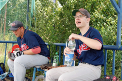 devils_brewers_20080628_0005