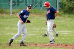 devils_brewers_20080628_0006