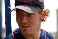 devils_brewers_20080628_0007