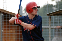 devils_brewers_20080628_0008
