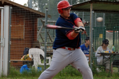 devils_brewers_20080628_0010