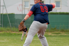 devils_brewers_20080628_0012