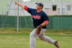 devils_brewers_20080628_0013